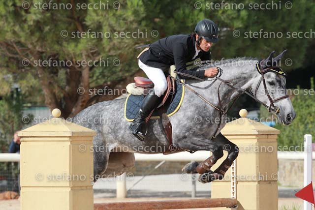 INSELVINI_SPRING_GIO CAV 2011_(304) SS3_0406.jpg